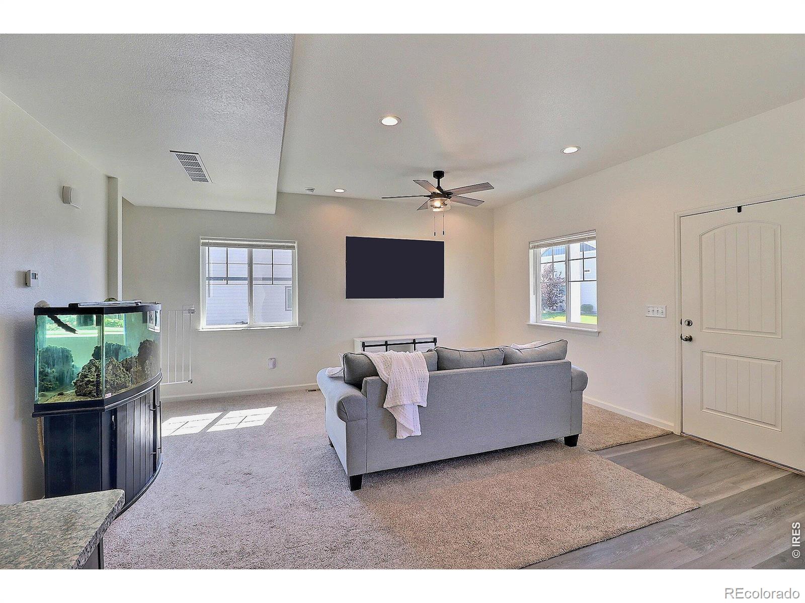 MLS Image #3 for 4355  24th st rd,greeley, Colorado
