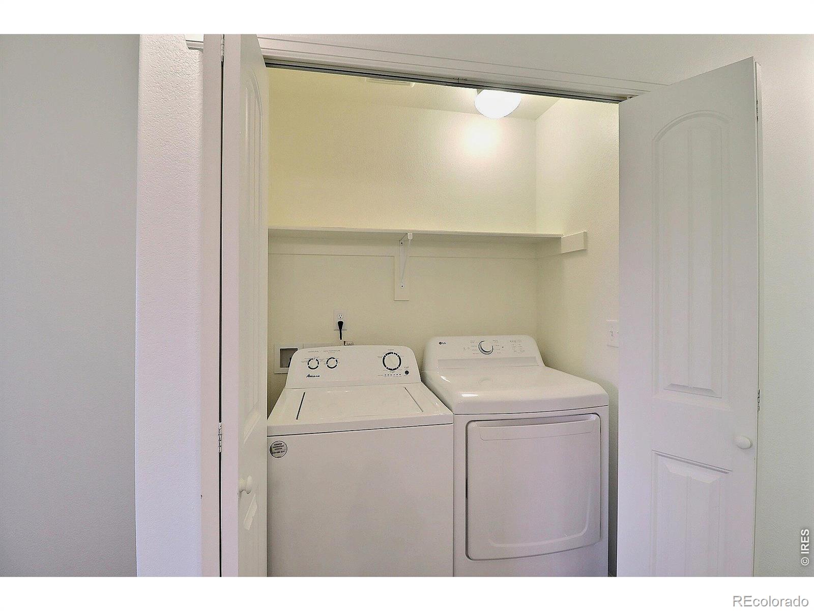 MLS Image #30 for 4355  24th st rd,greeley, Colorado