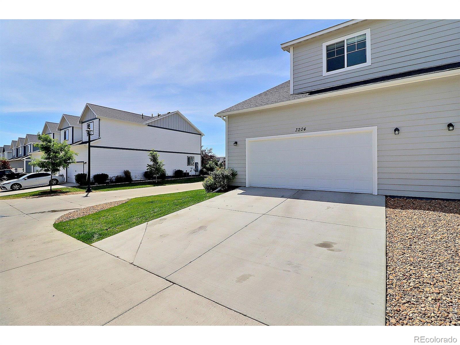 MLS Image #32 for 4355  24th st rd,greeley, Colorado