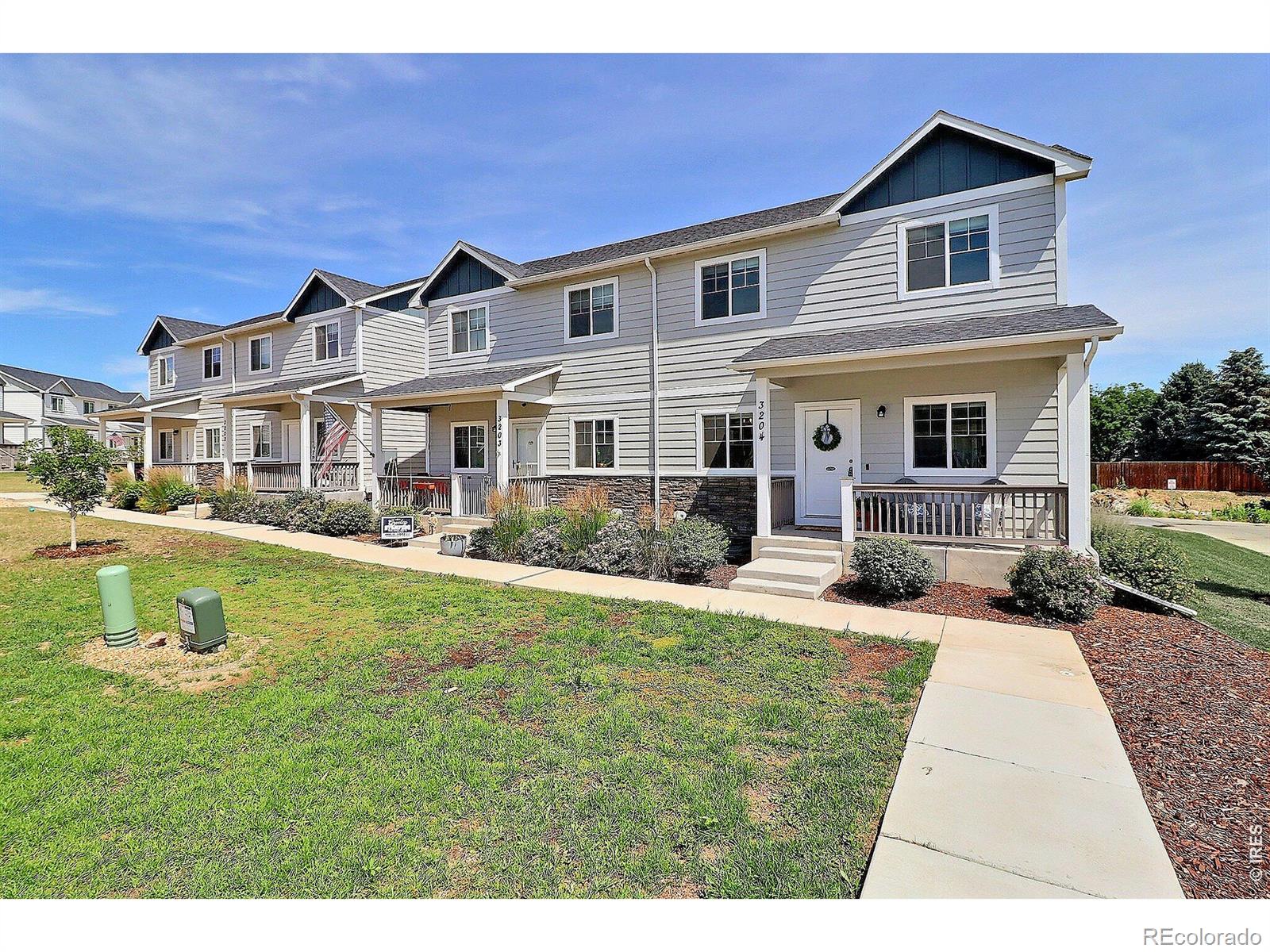MLS Image #33 for 4355  24th st rd,greeley, Colorado