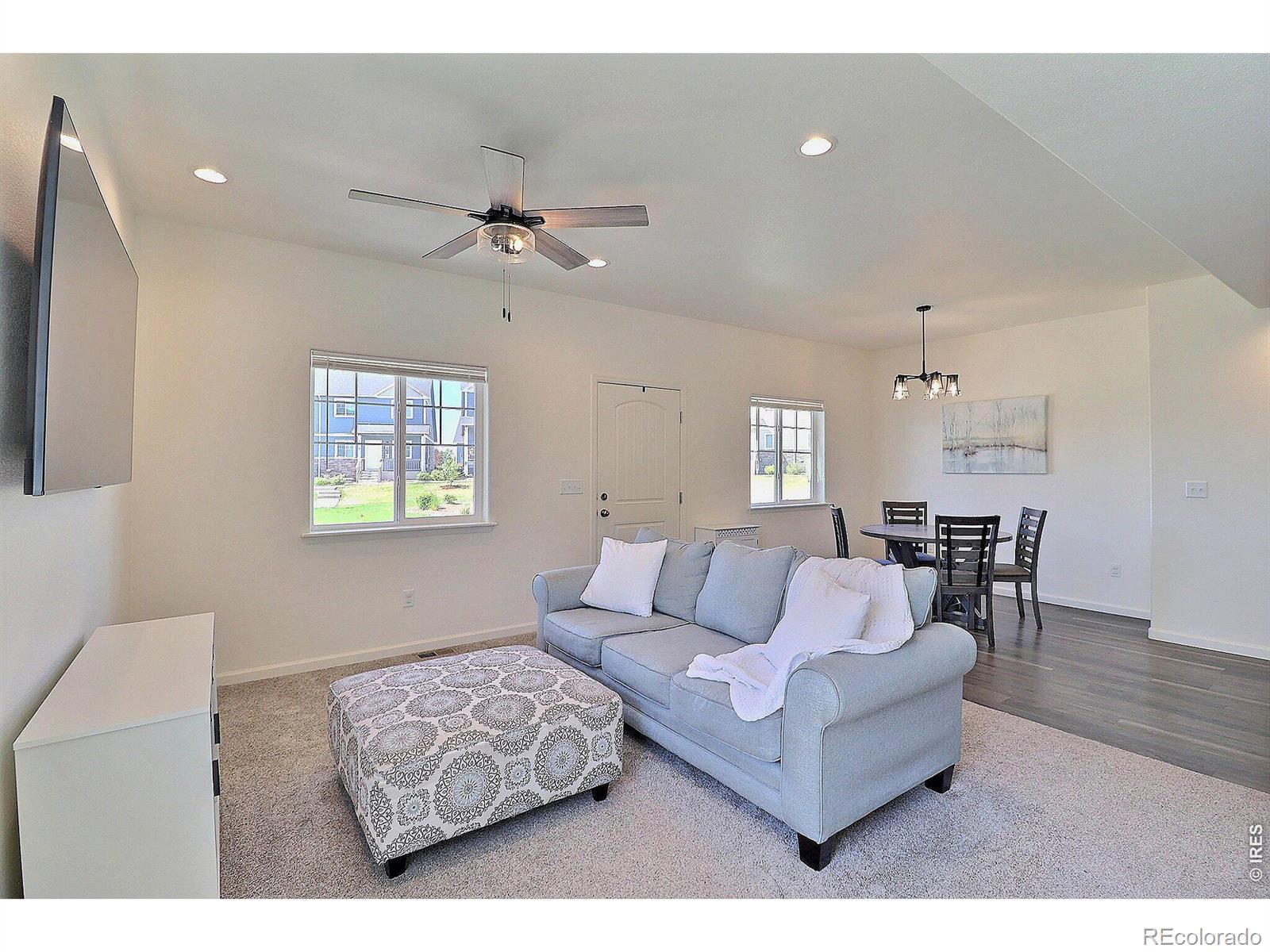 MLS Image #4 for 4355  24th st rd,greeley, Colorado