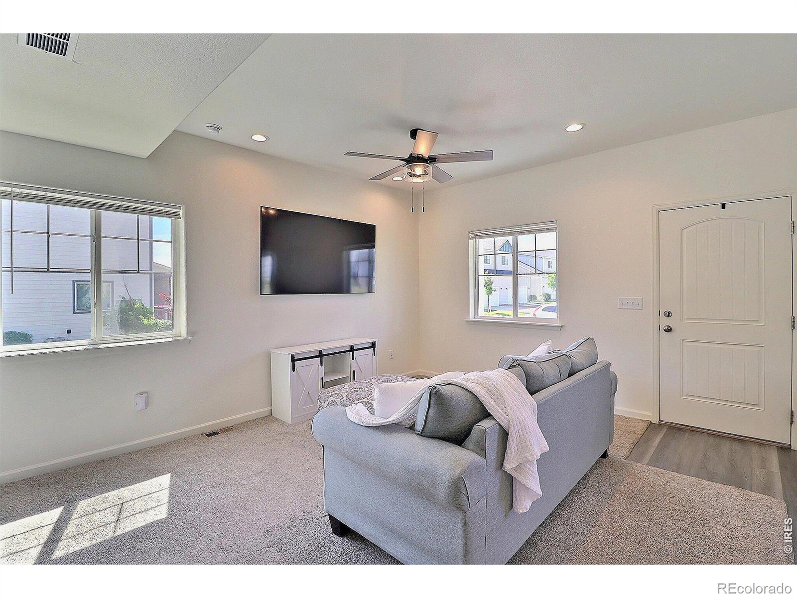 MLS Image #5 for 4355  24th st rd,greeley, Colorado