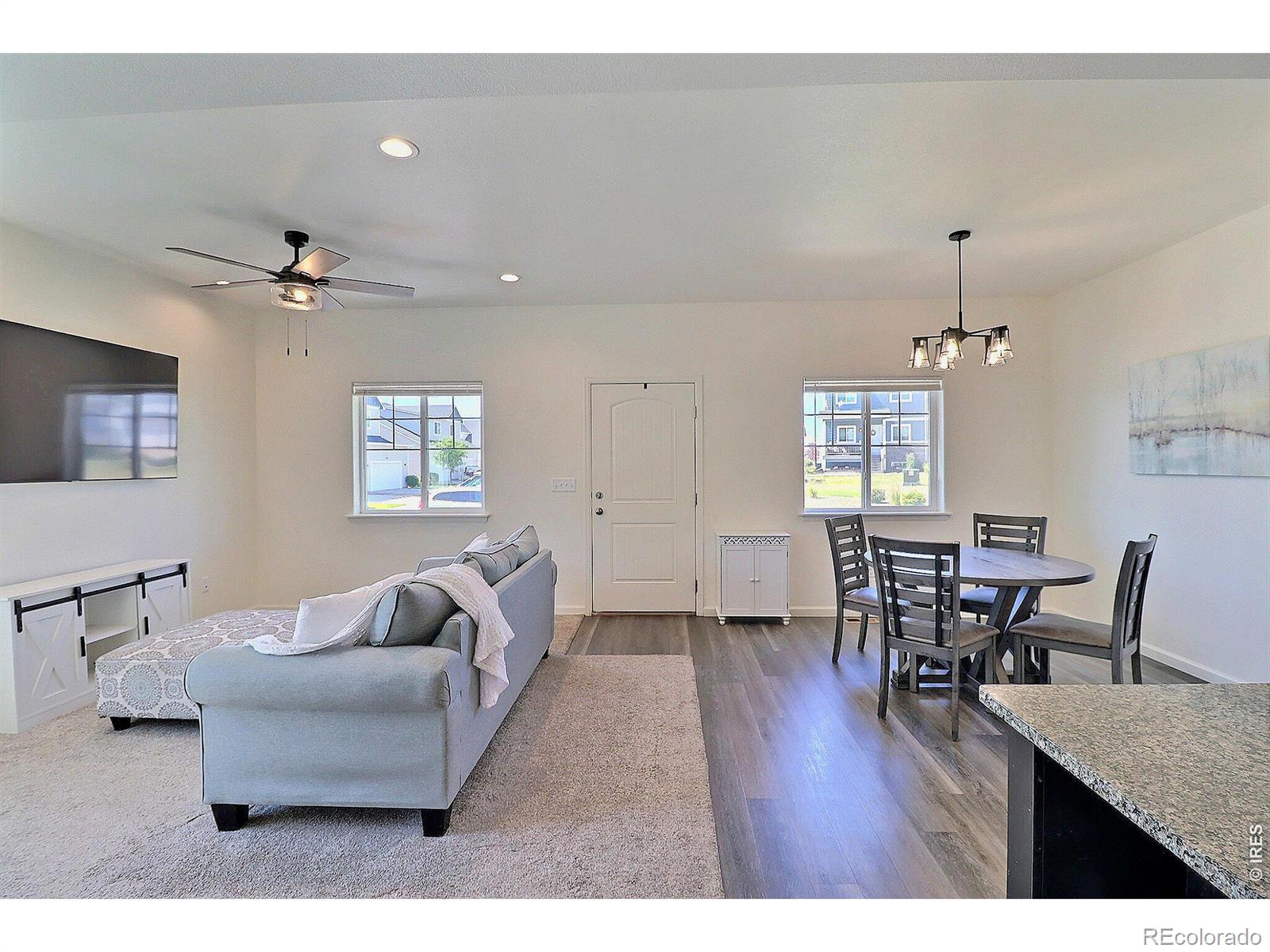MLS Image #6 for 4355  24th st rd,greeley, Colorado