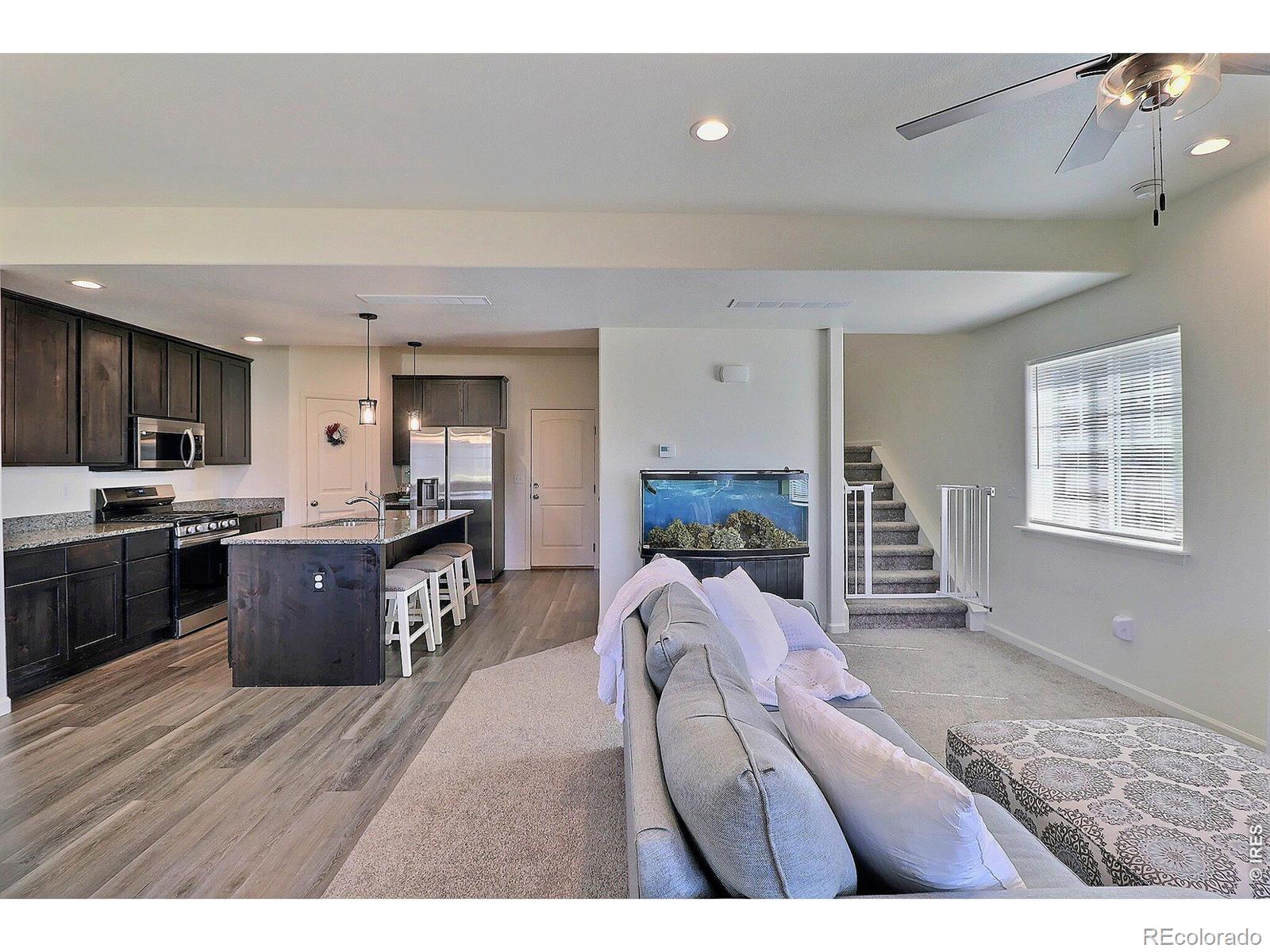 MLS Image #7 for 4355  24th st rd,greeley, Colorado
