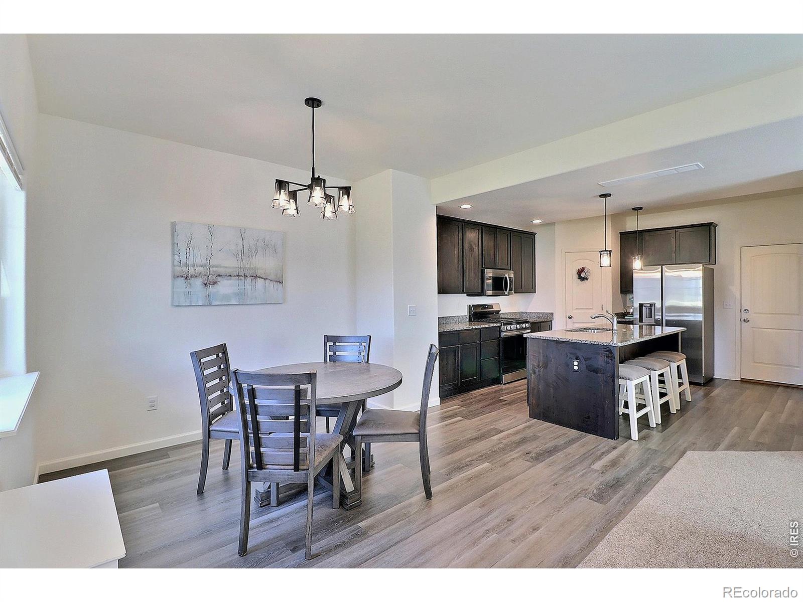 MLS Image #8 for 4355  24th st rd,greeley, Colorado