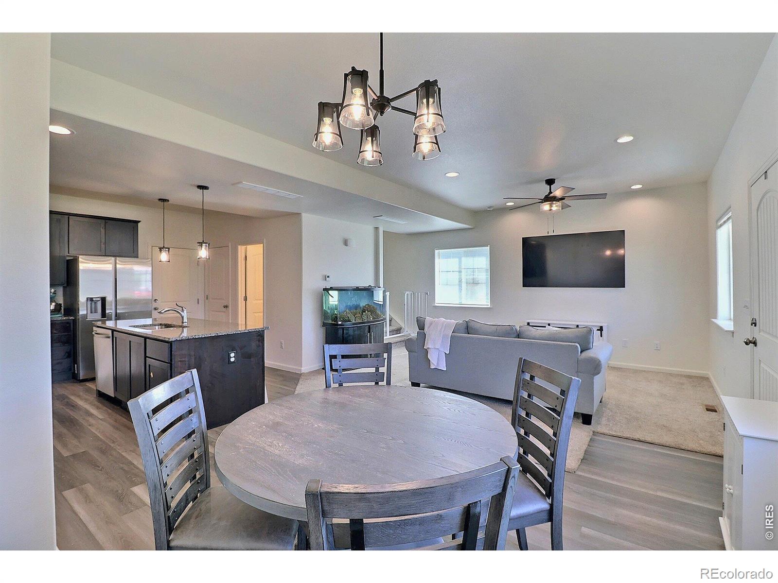 MLS Image #9 for 4355  24th st rd,greeley, Colorado