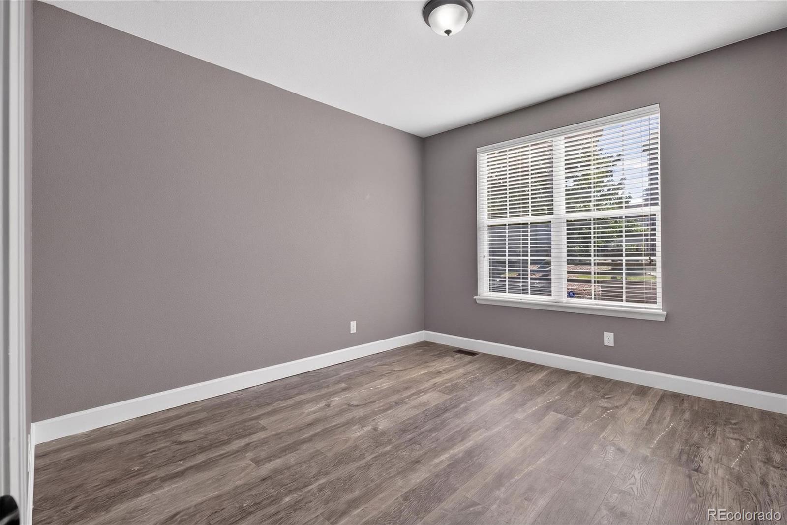 MLS Image #13 for 4862 s versailles court,aurora, Colorado