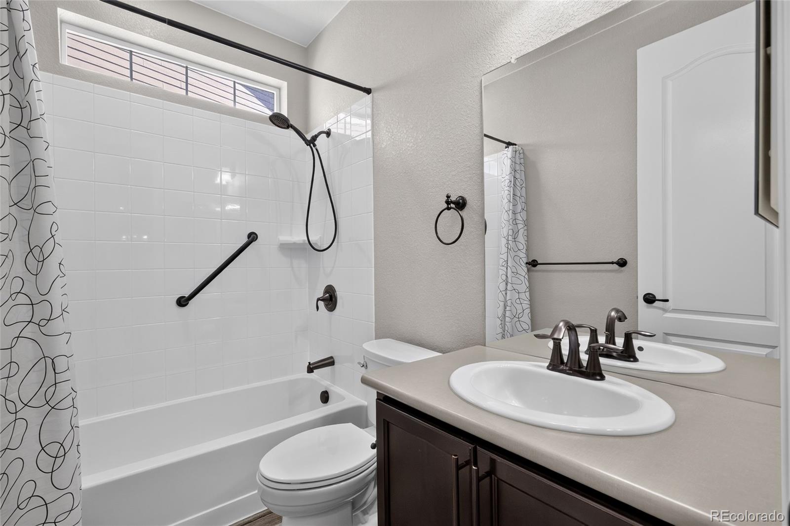 MLS Image #14 for 4862 s versailles court,aurora, Colorado