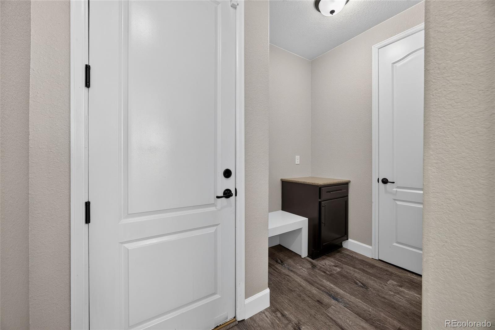 MLS Image #15 for 4862 s versailles court,aurora, Colorado