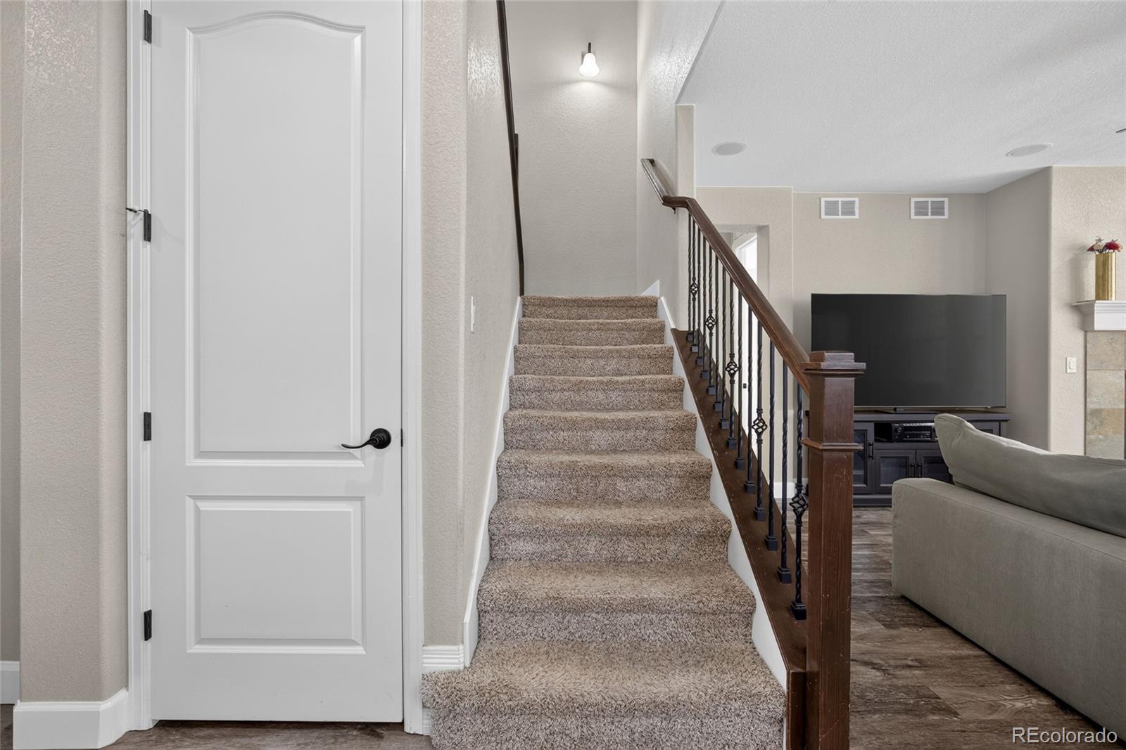 MLS Image #16 for 4862 s versailles court,aurora, Colorado