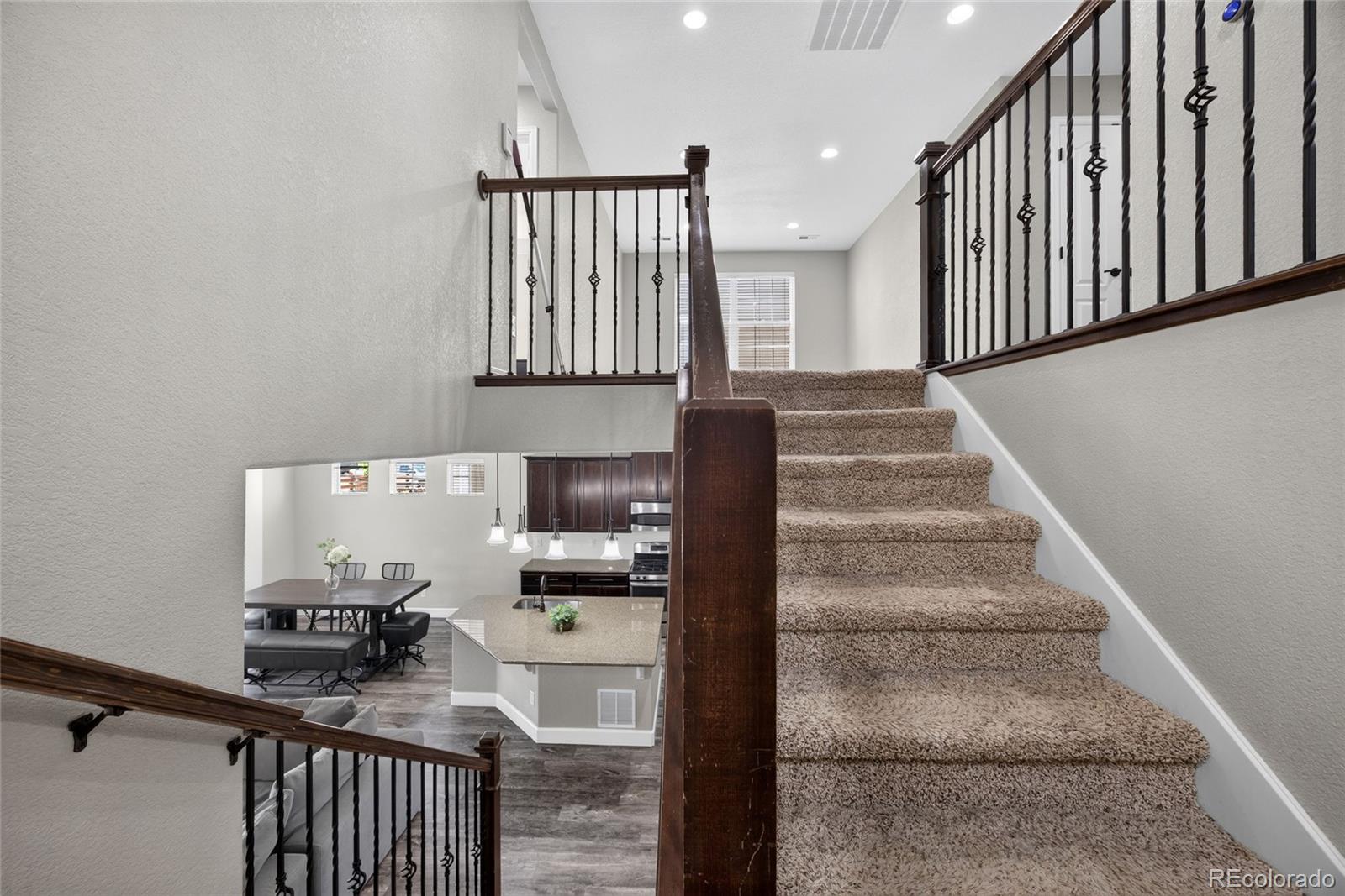 MLS Image #17 for 4862 s versailles court,aurora, Colorado