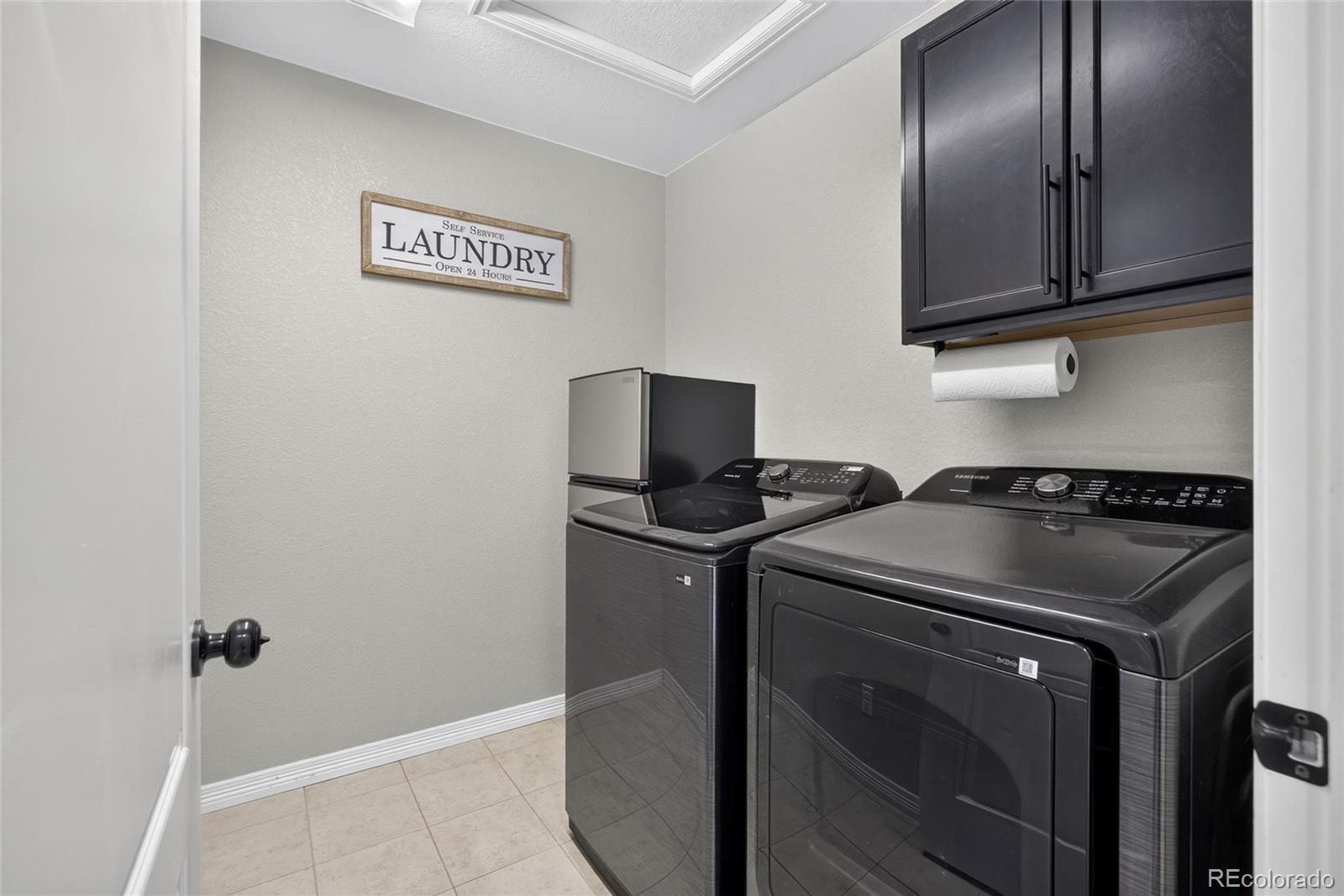 MLS Image #19 for 4862 s versailles court,aurora, Colorado