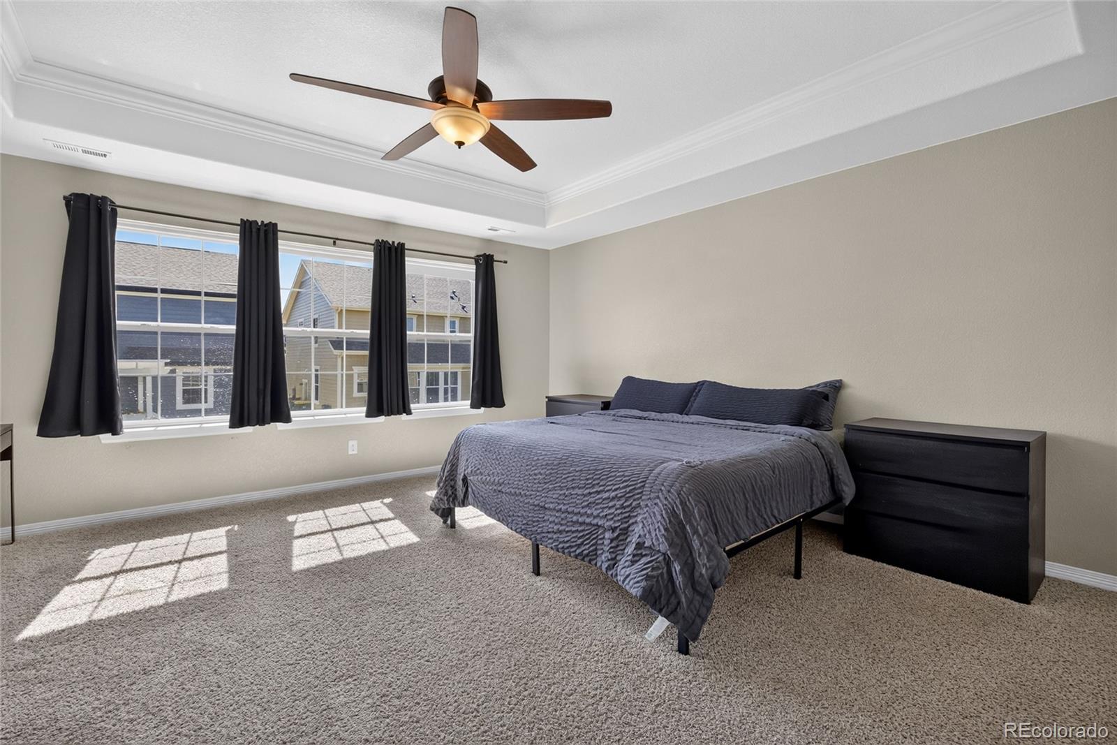 MLS Image #20 for 4862 s versailles court,aurora, Colorado