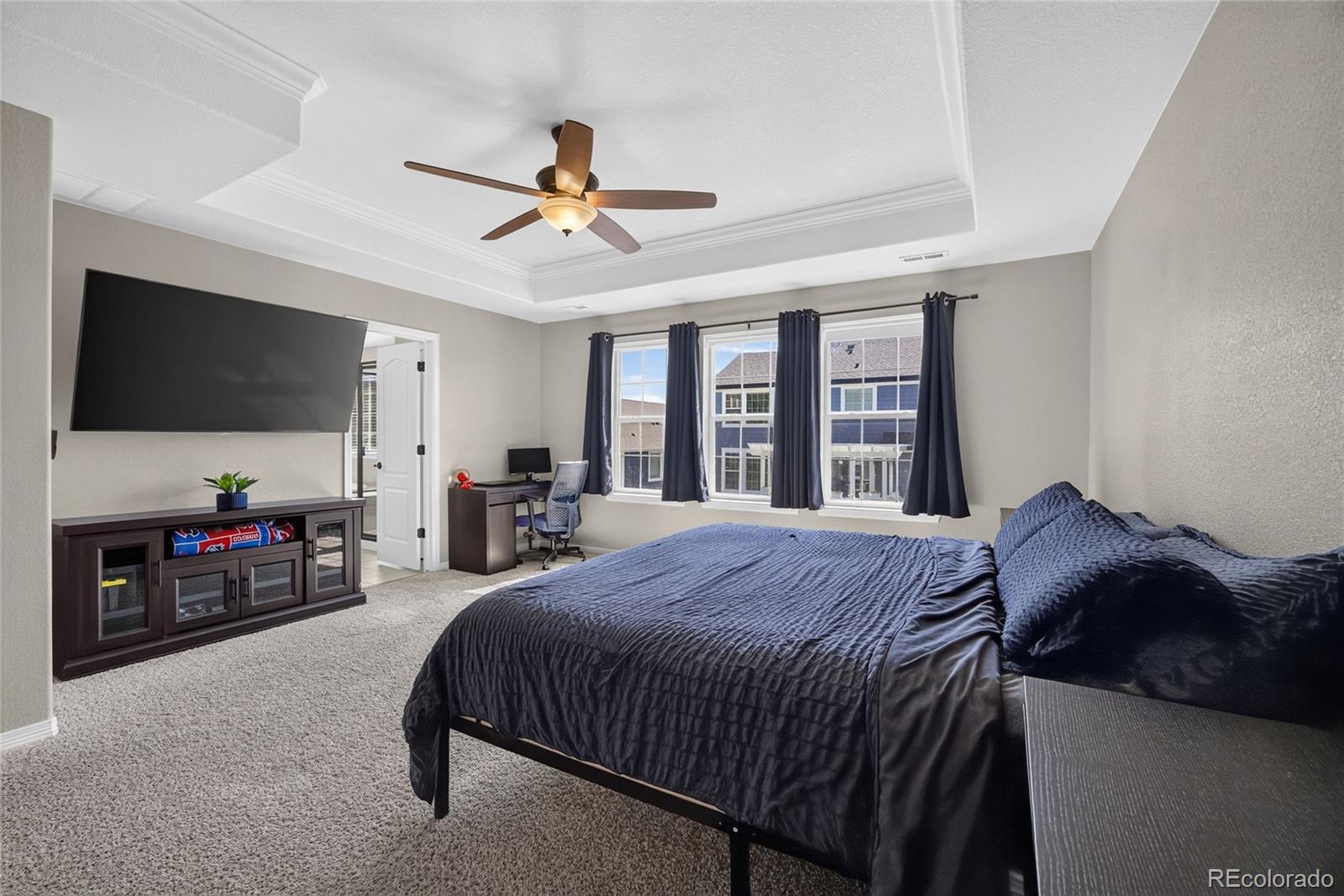 MLS Image #21 for 4862 s versailles court,aurora, Colorado