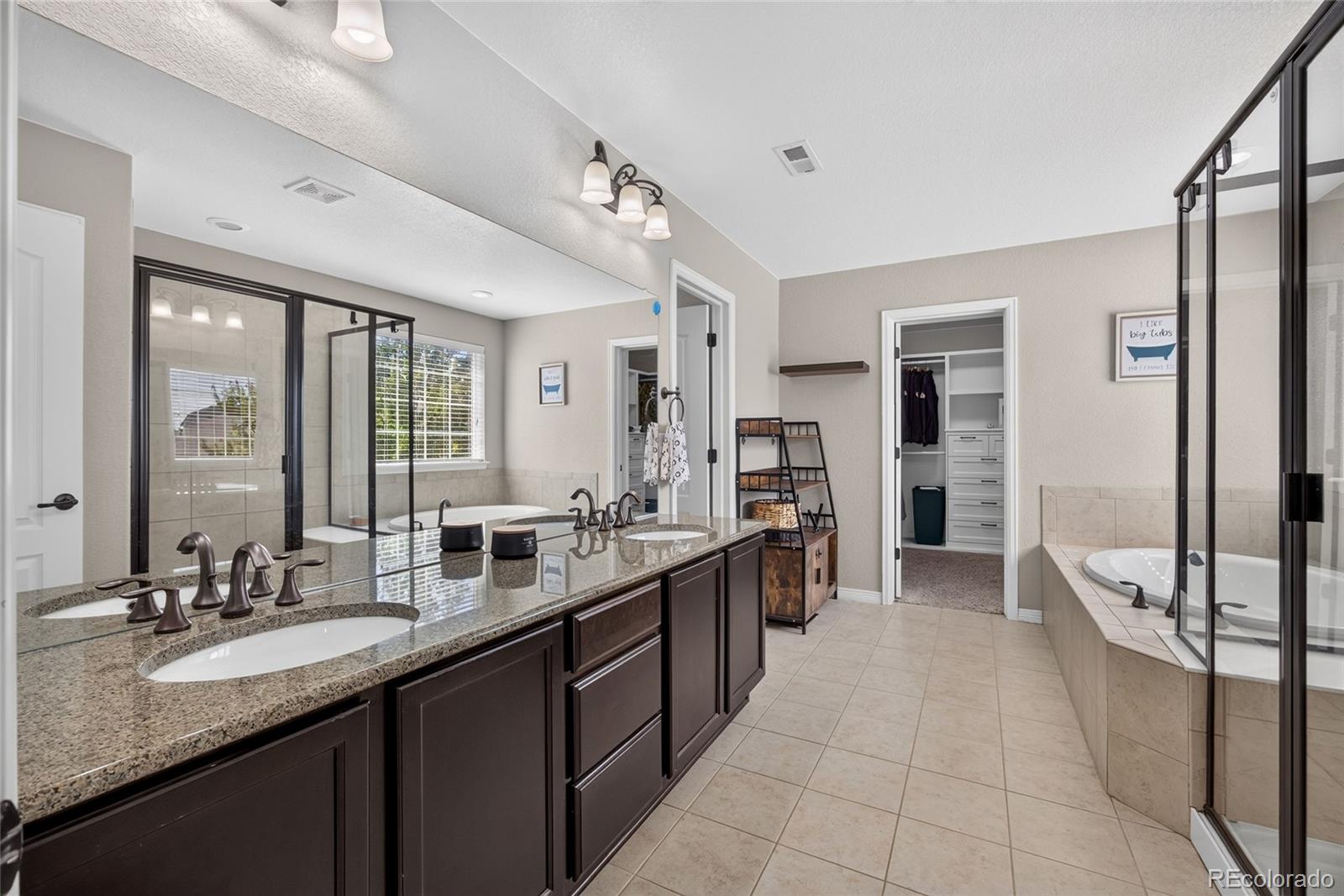 MLS Image #22 for 4862 s versailles court,aurora, Colorado