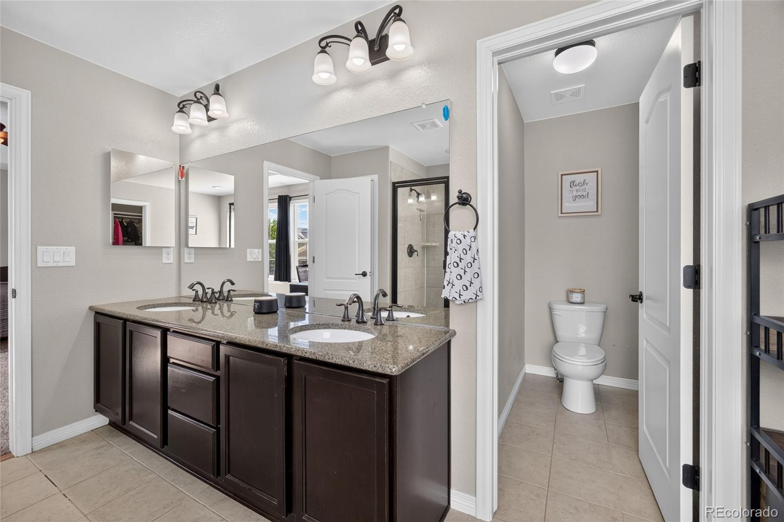MLS Image #24 for 4862 s versailles court,aurora, Colorado