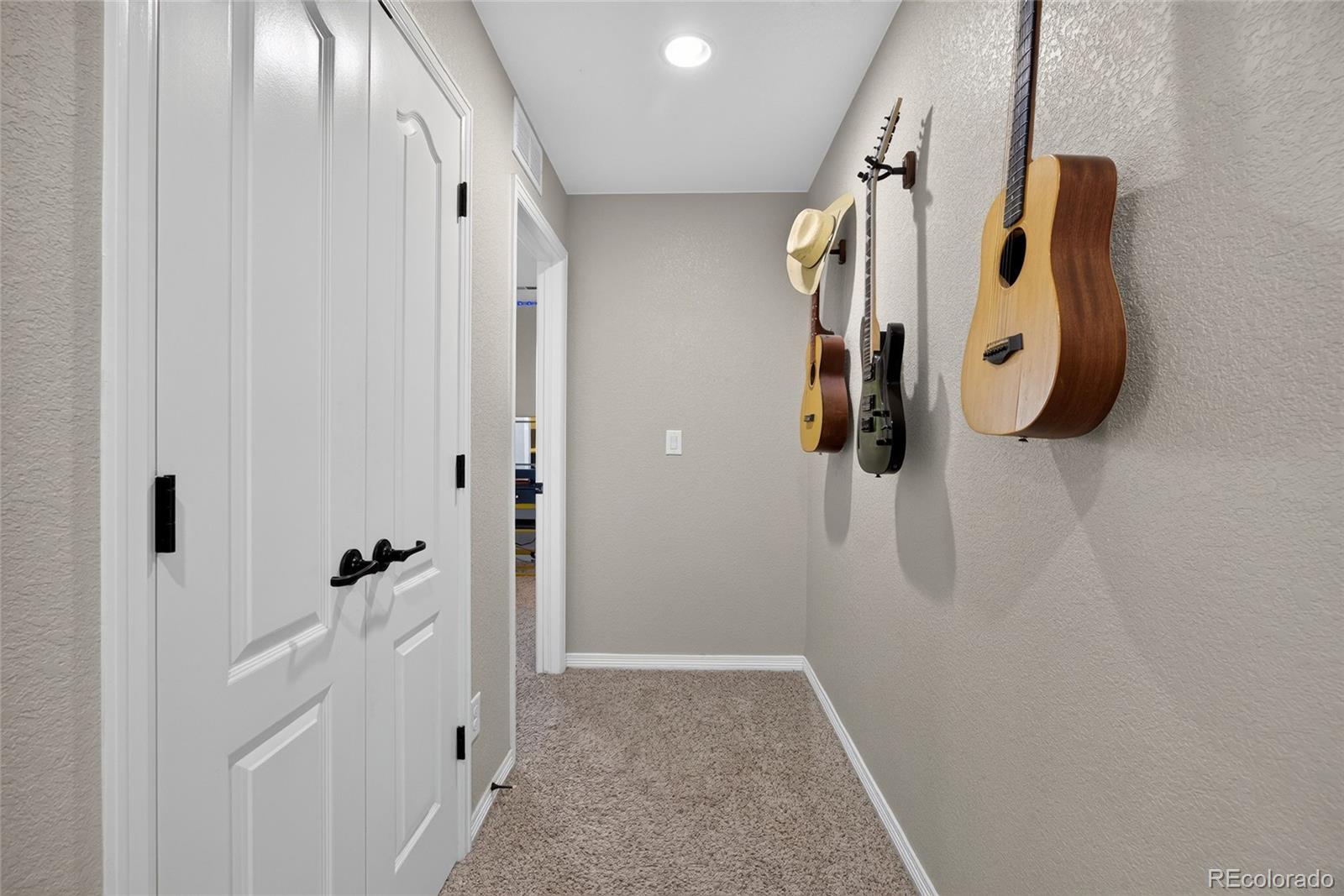 MLS Image #26 for 4862 s versailles court,aurora, Colorado