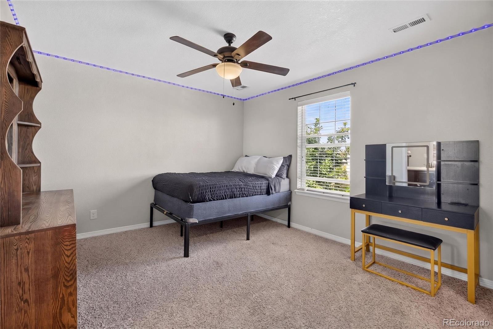MLS Image #27 for 4862 s versailles court,aurora, Colorado