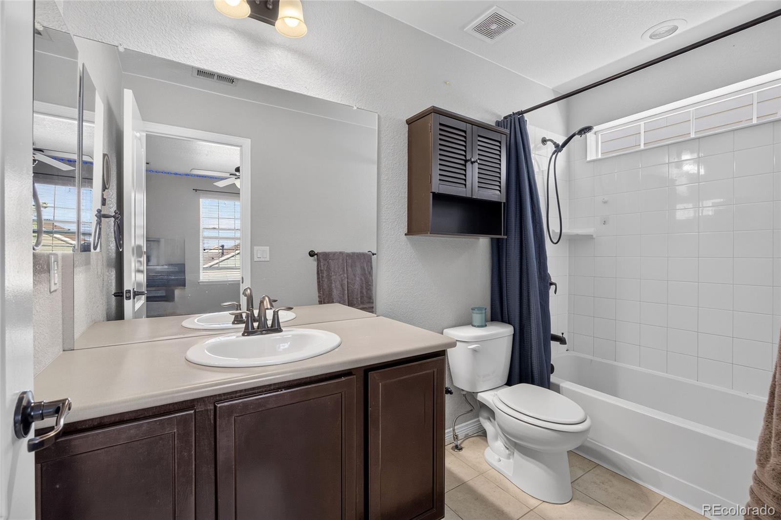 MLS Image #28 for 4862 s versailles court,aurora, Colorado