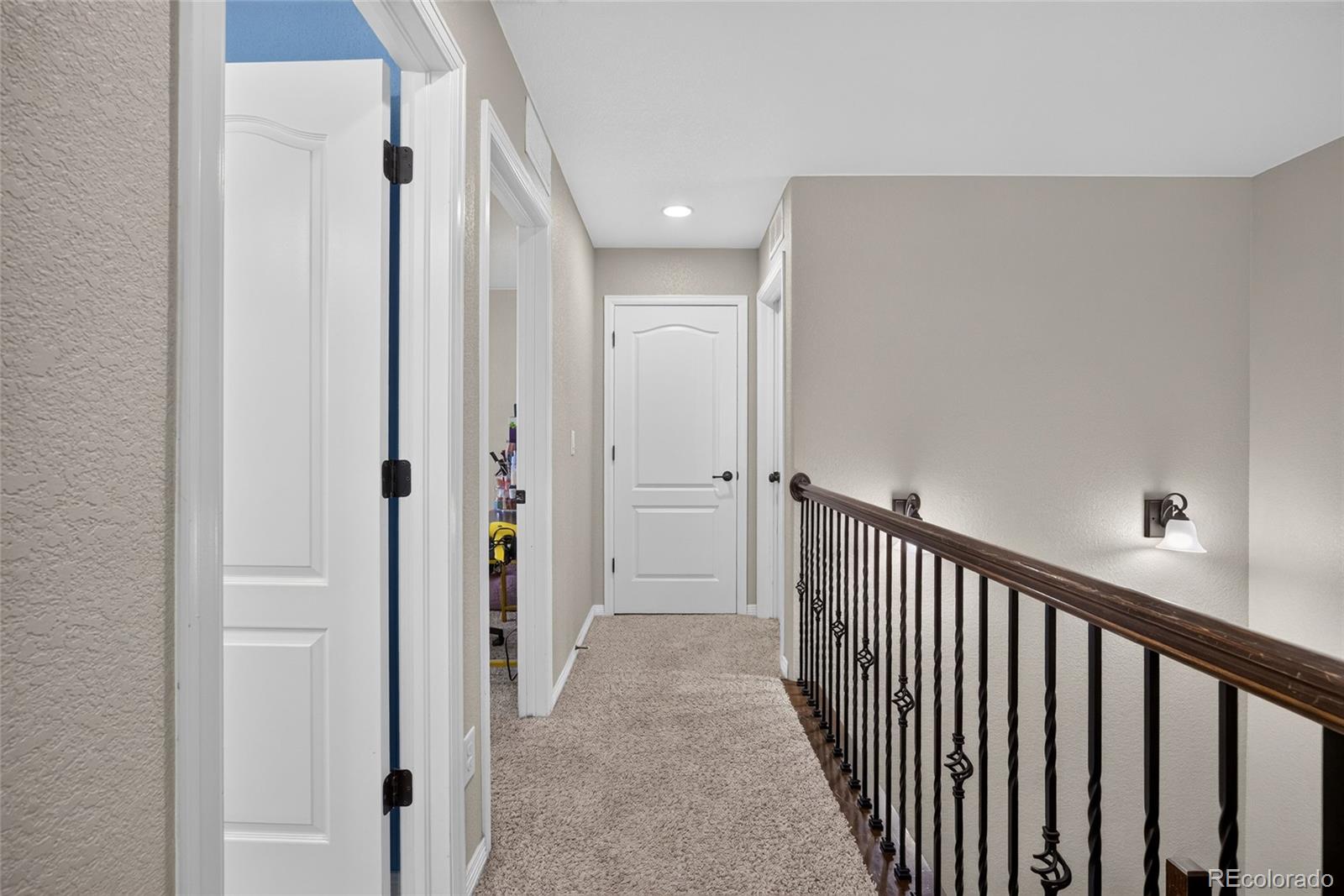 MLS Image #29 for 4862 s versailles court,aurora, Colorado