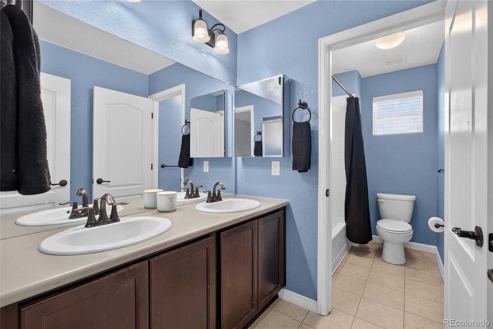 MLS Image #30 for 4862 s versailles court,aurora, Colorado