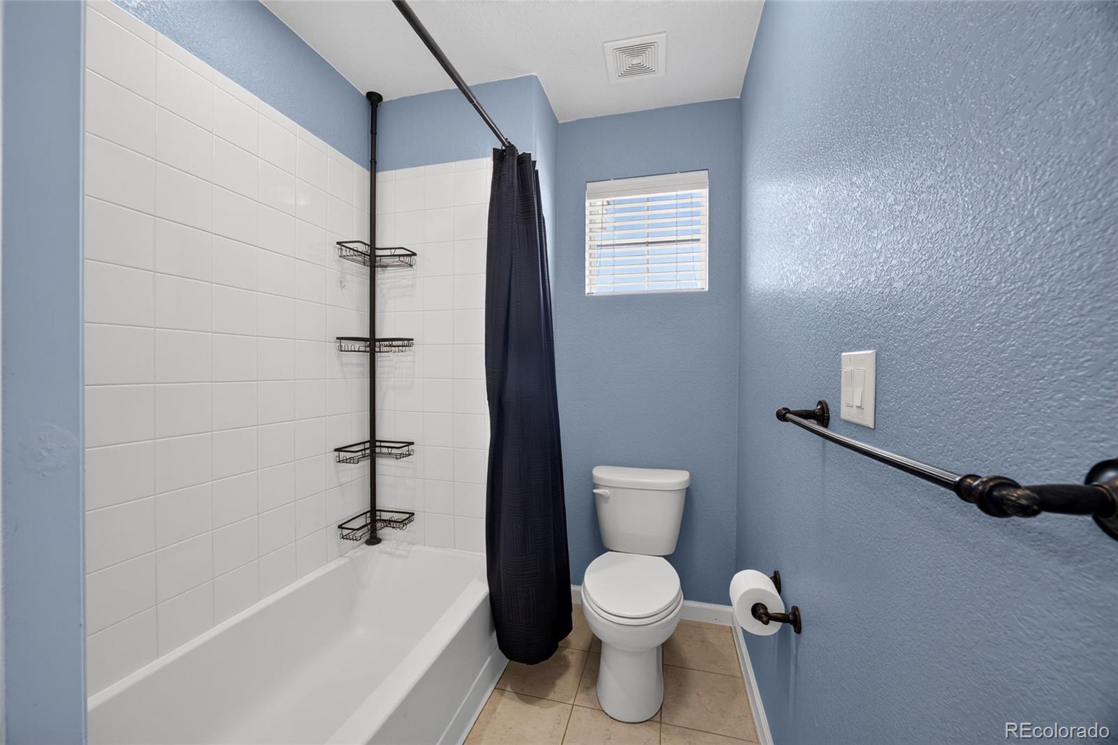MLS Image #31 for 4862 s versailles court,aurora, Colorado