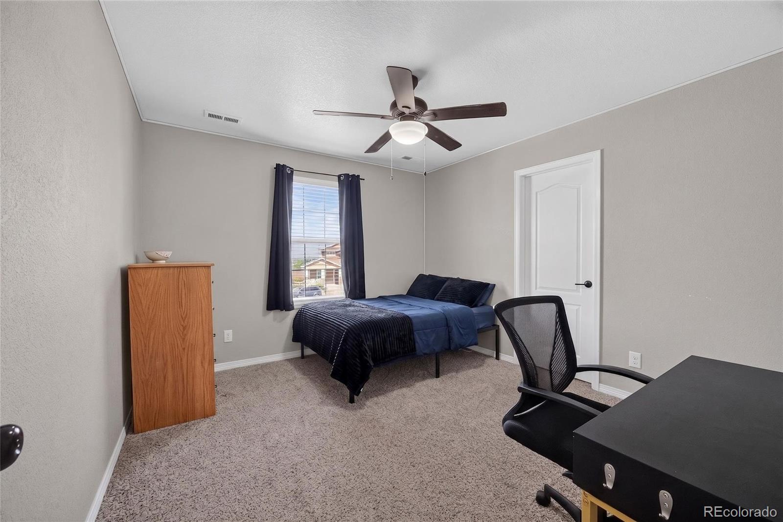 MLS Image #32 for 4862 s versailles court,aurora, Colorado
