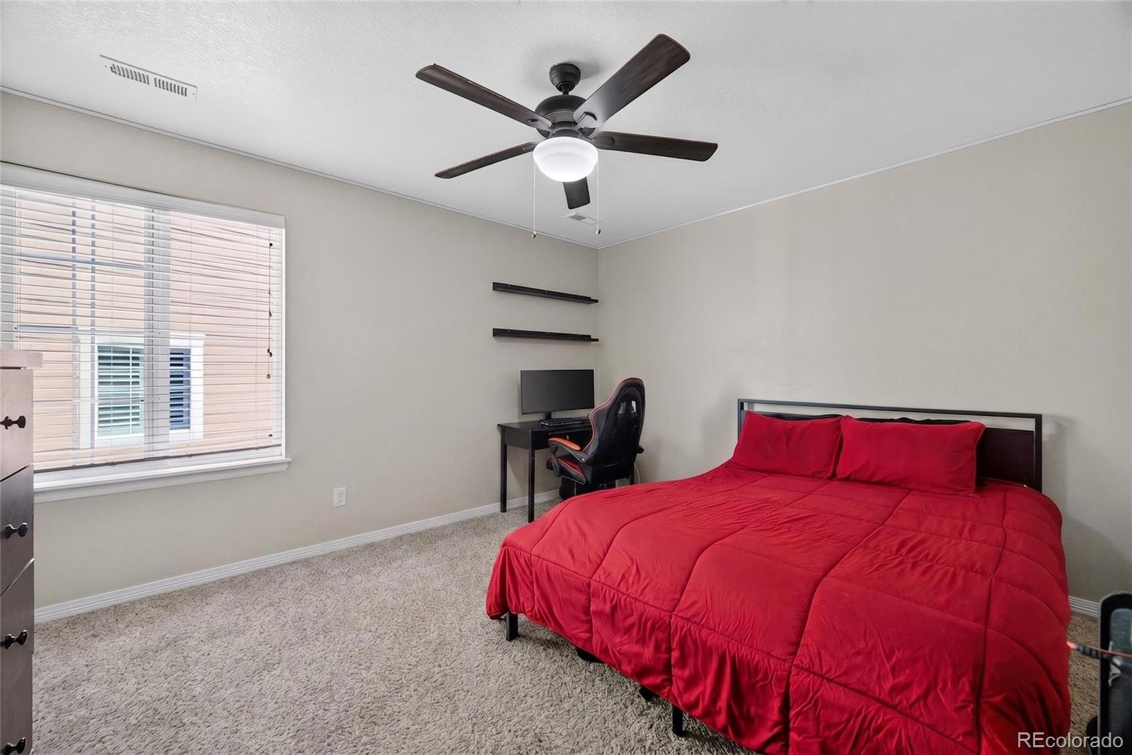 MLS Image #33 for 4862 s versailles court,aurora, Colorado