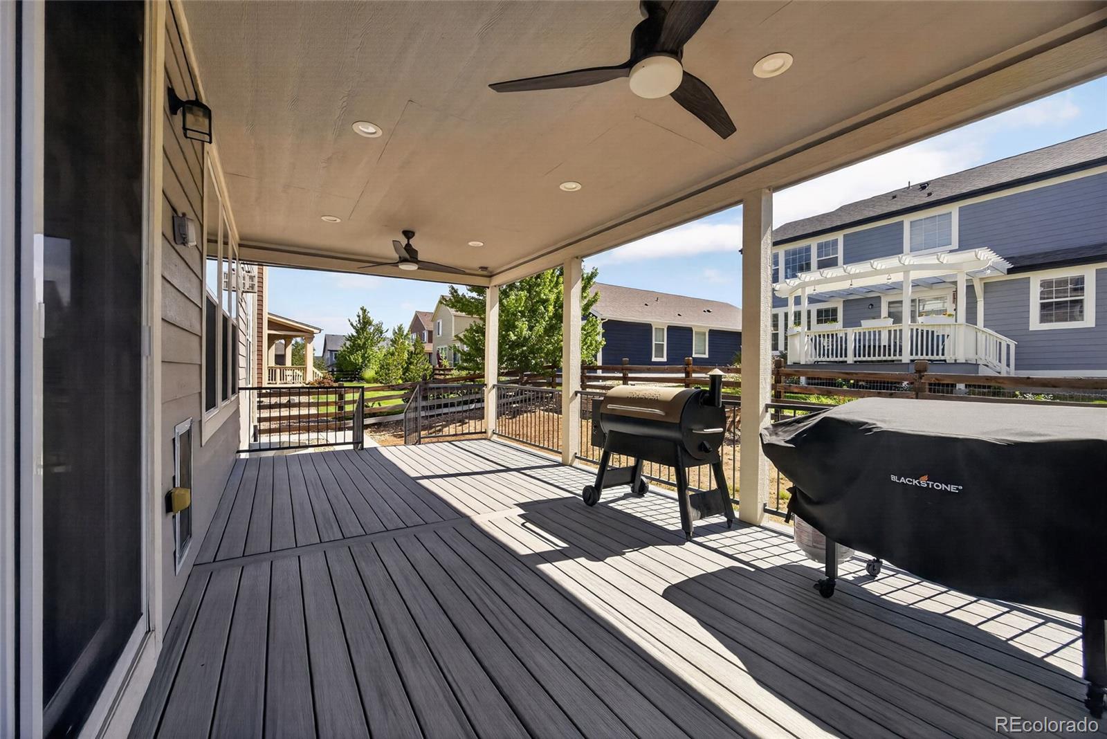 MLS Image #34 for 4862 s versailles court,aurora, Colorado