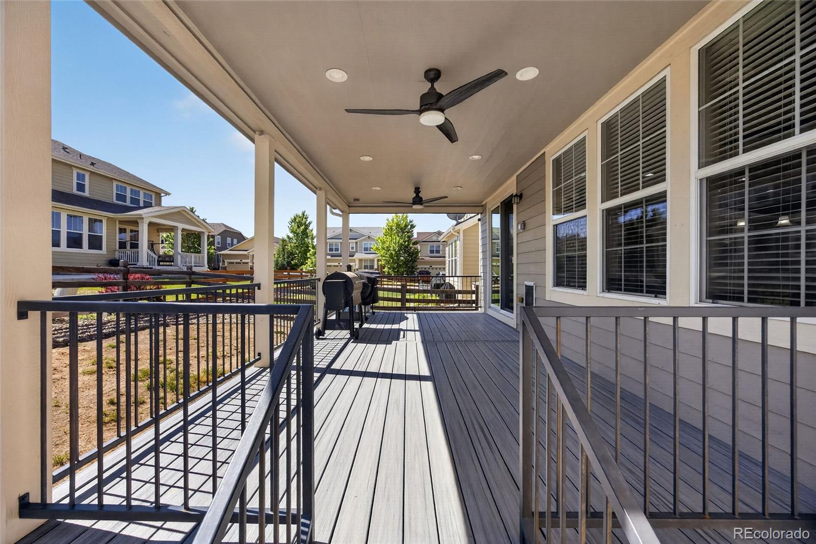 MLS Image #35 for 4862 s versailles court,aurora, Colorado