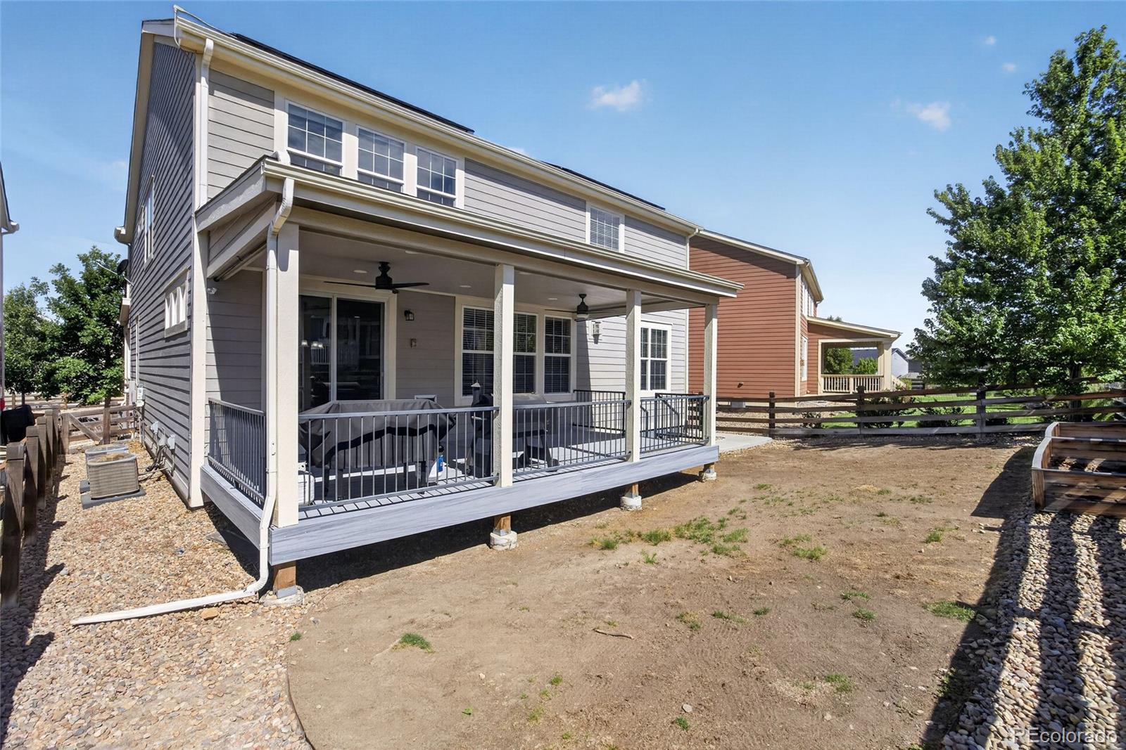 MLS Image #36 for 4862 s versailles court,aurora, Colorado