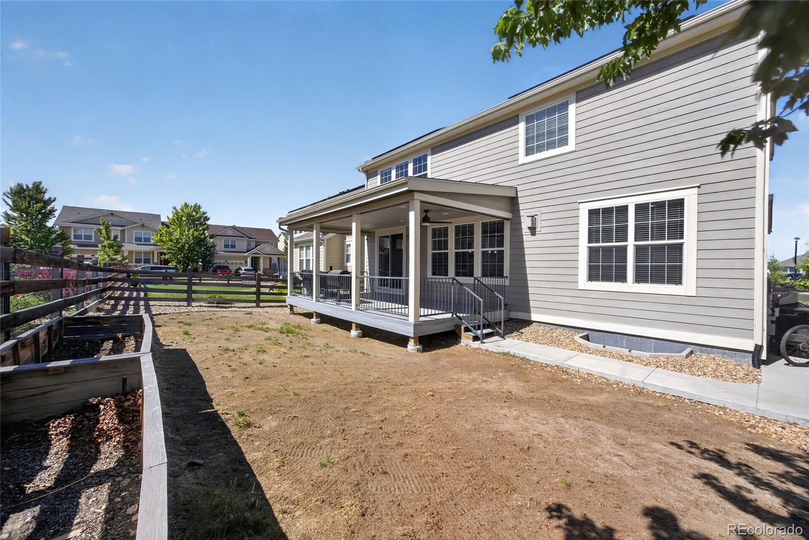 MLS Image #37 for 4862 s versailles court,aurora, Colorado