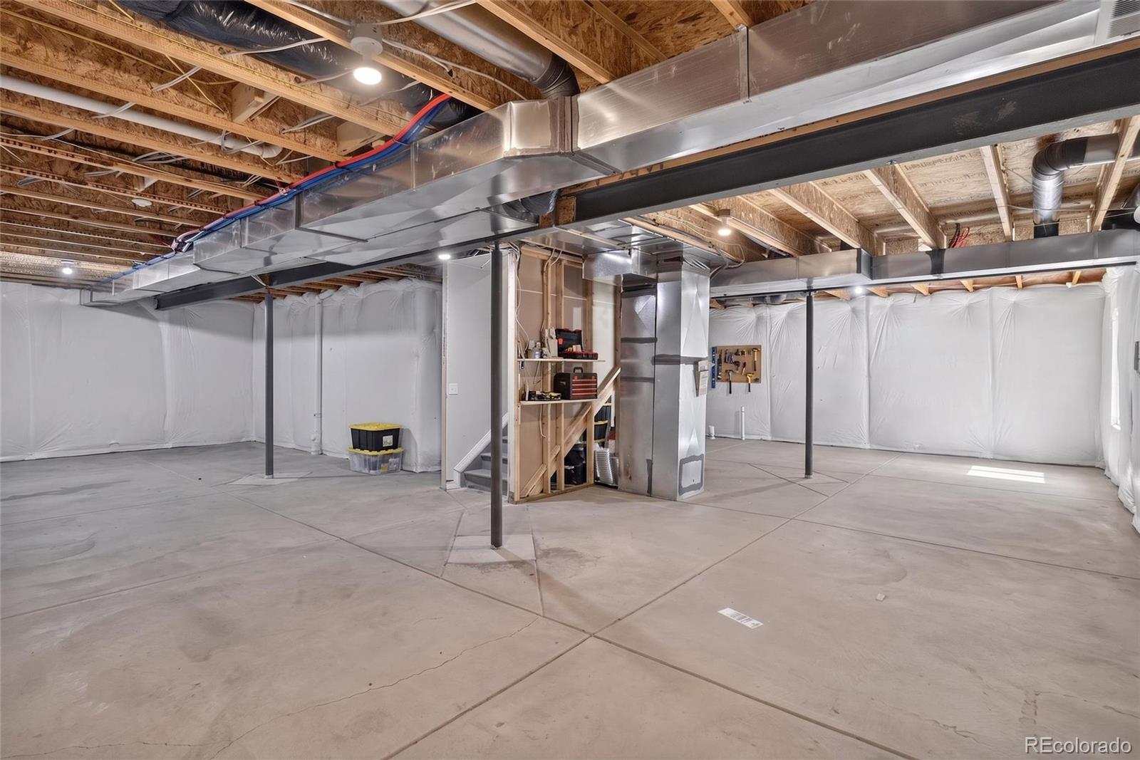 MLS Image #38 for 4862 s versailles court,aurora, Colorado