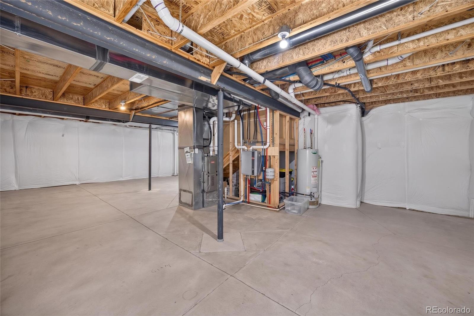 MLS Image #39 for 4862 s versailles court,aurora, Colorado