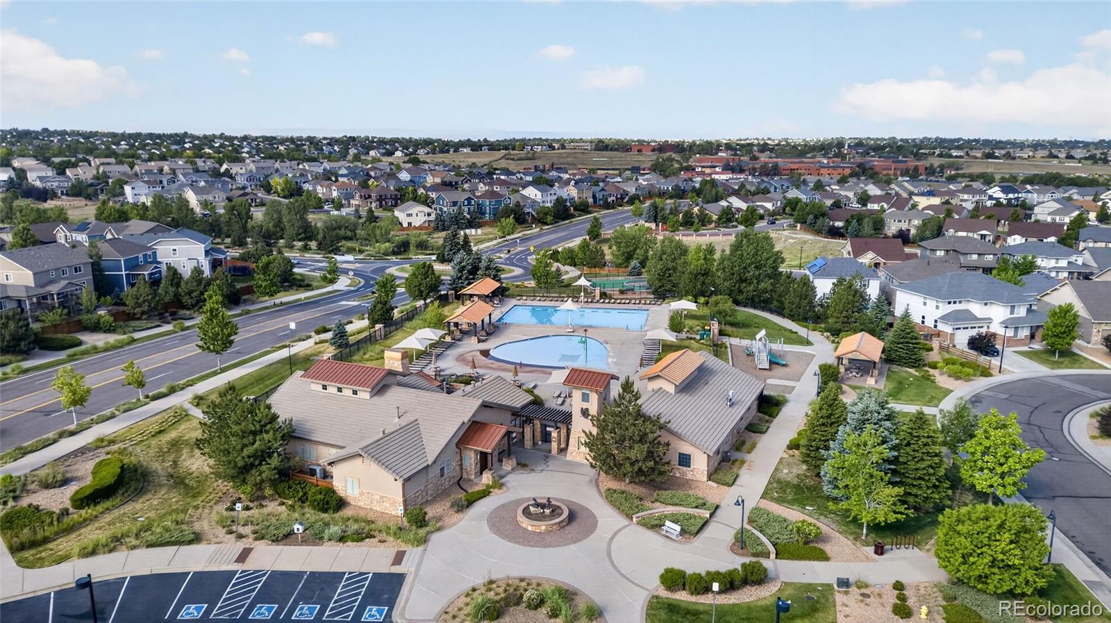 MLS Image #44 for 4862 s versailles court,aurora, Colorado