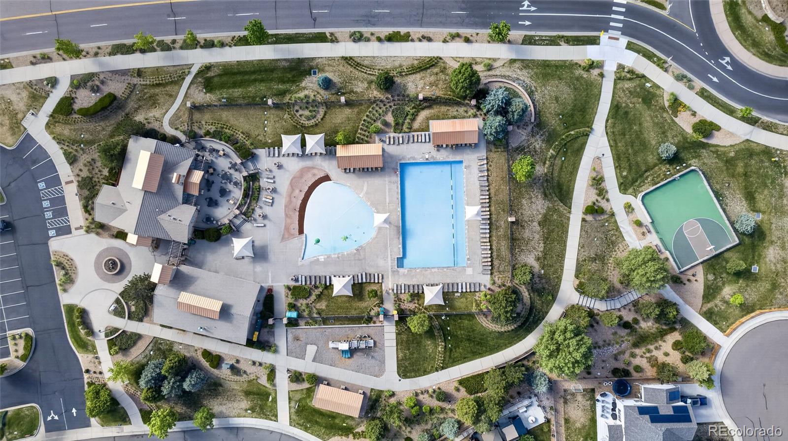 MLS Image #46 for 4862 s versailles court,aurora, Colorado
