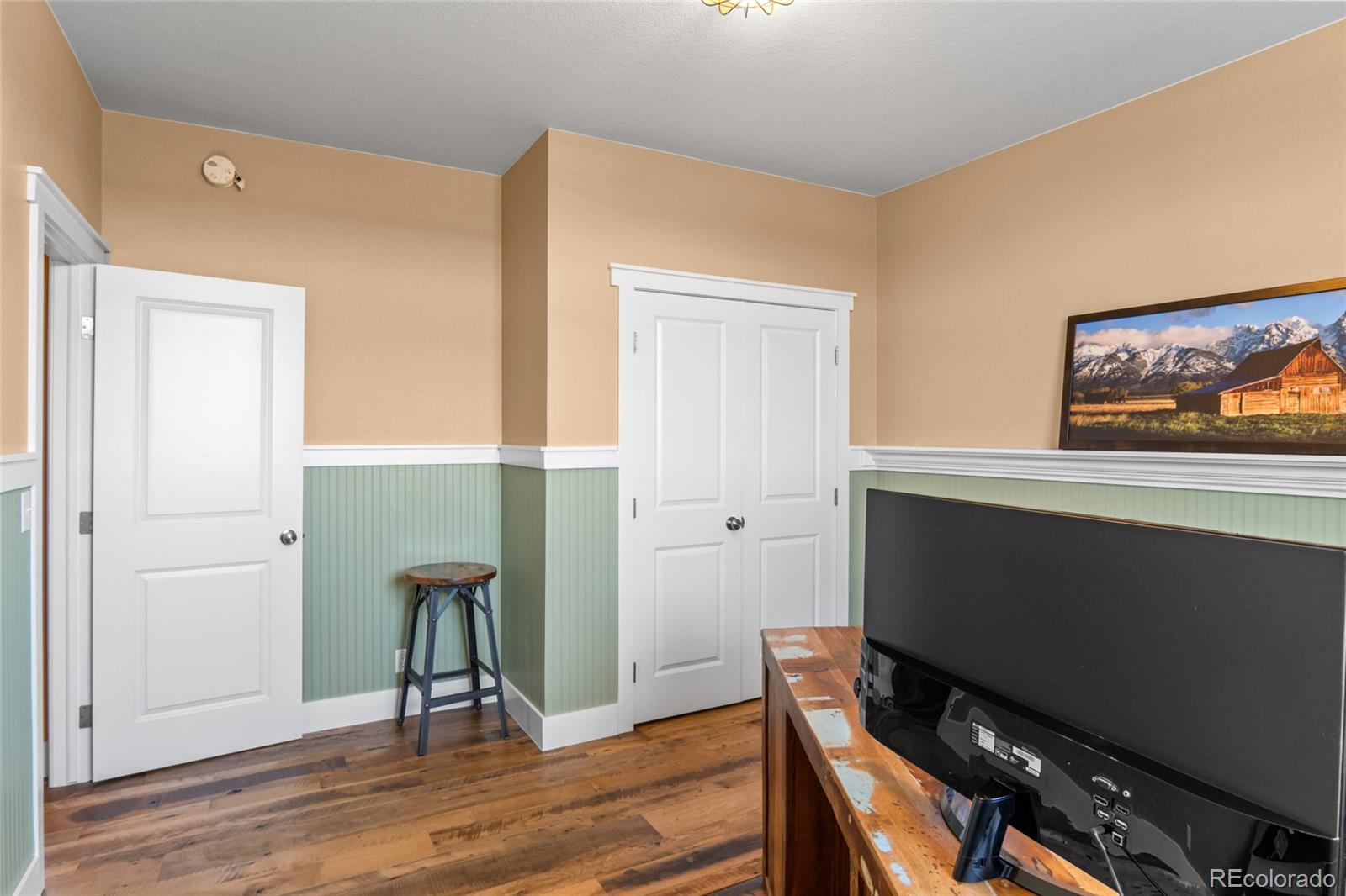 MLS Image #13 for 8768  county road 134 ,kiowa, Colorado