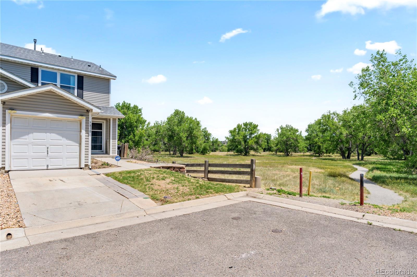 MLS Image #1 for 7810 s kittredge circle,englewood, Colorado