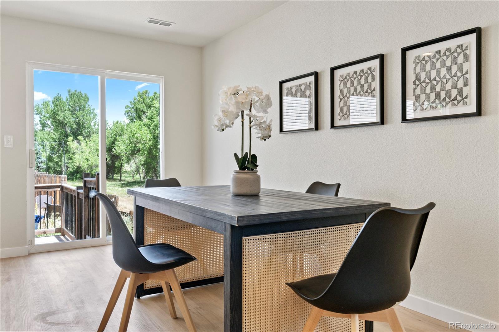 MLS Image #14 for 7810 s kittredge circle,englewood, Colorado