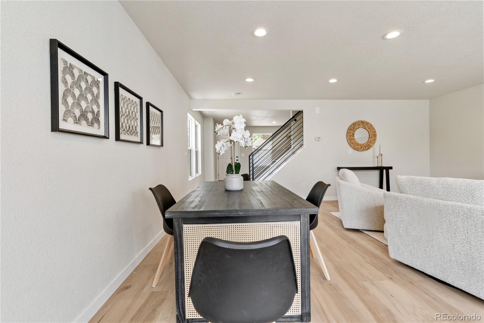MLS Image #15 for 7810 s kittredge circle,englewood, Colorado