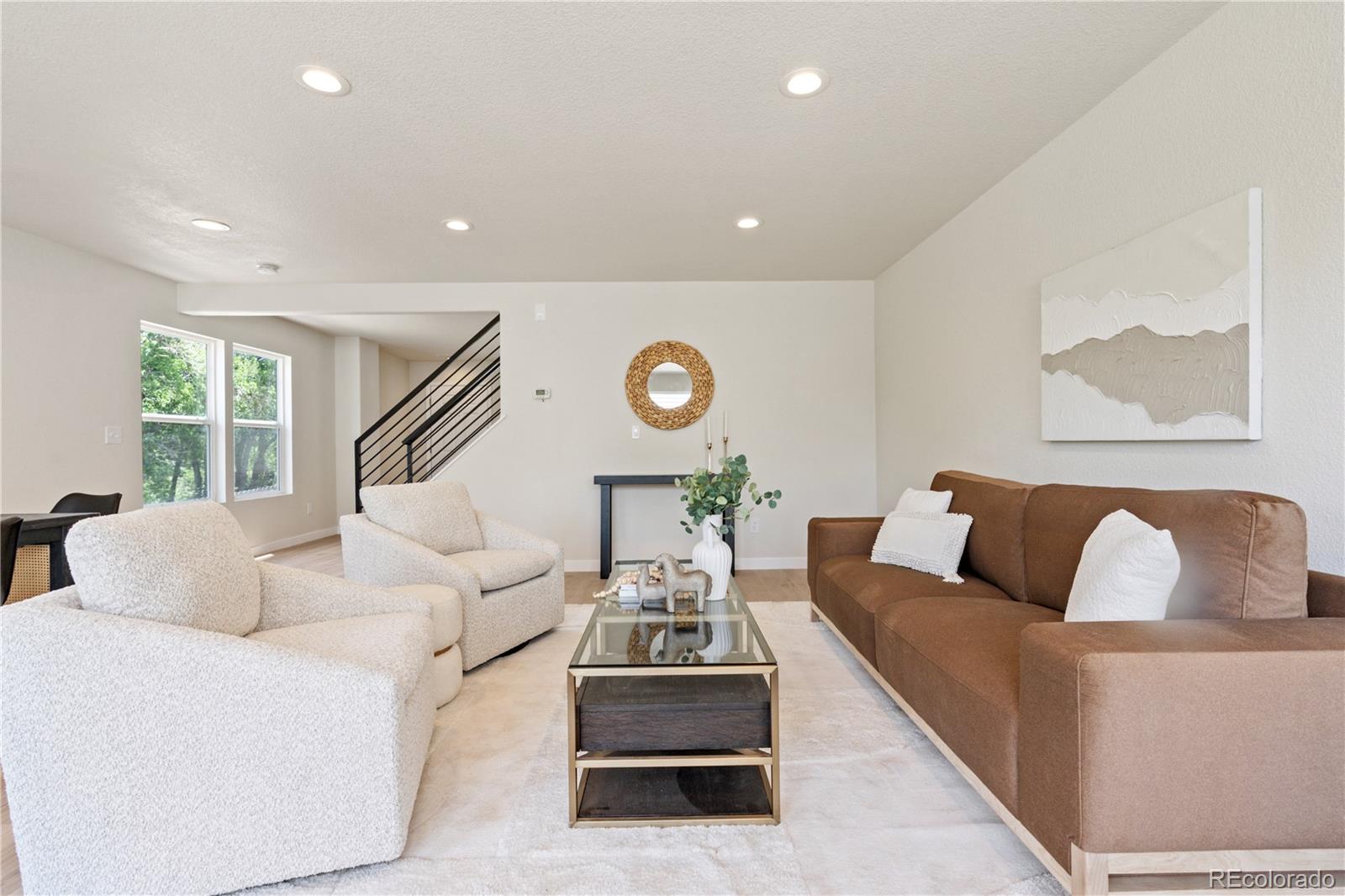MLS Image #16 for 7810 s kittredge circle,englewood, Colorado