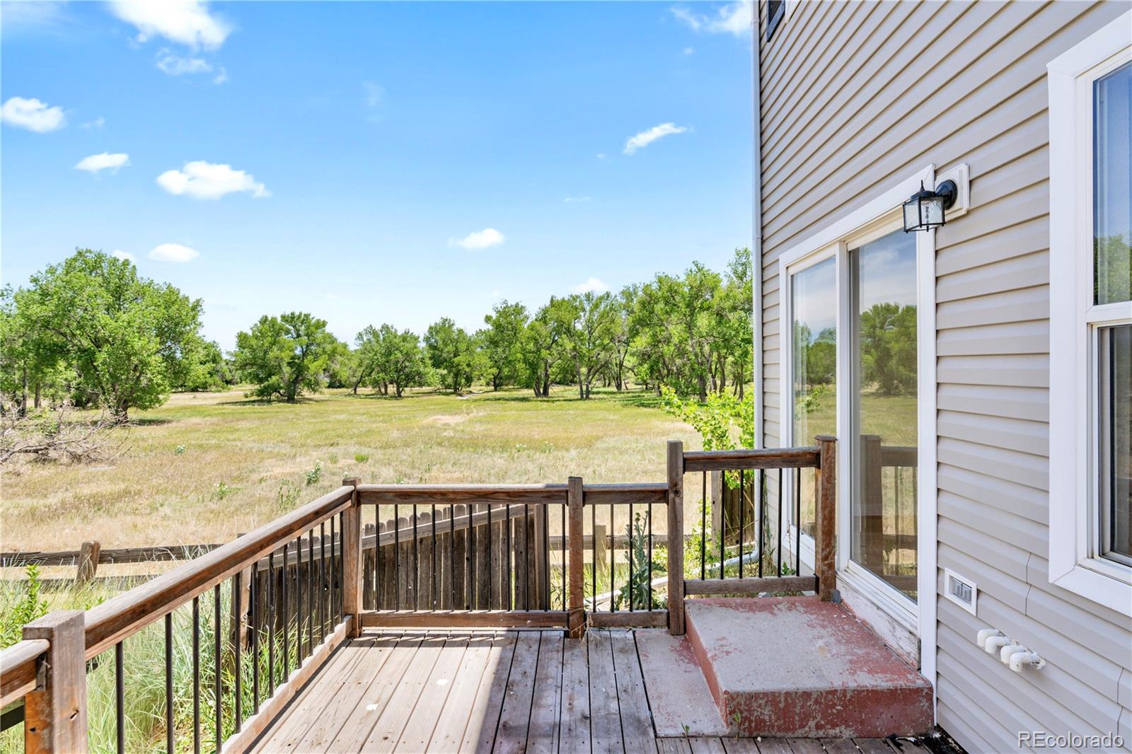 MLS Image #29 for 7810 s kittredge circle,englewood, Colorado