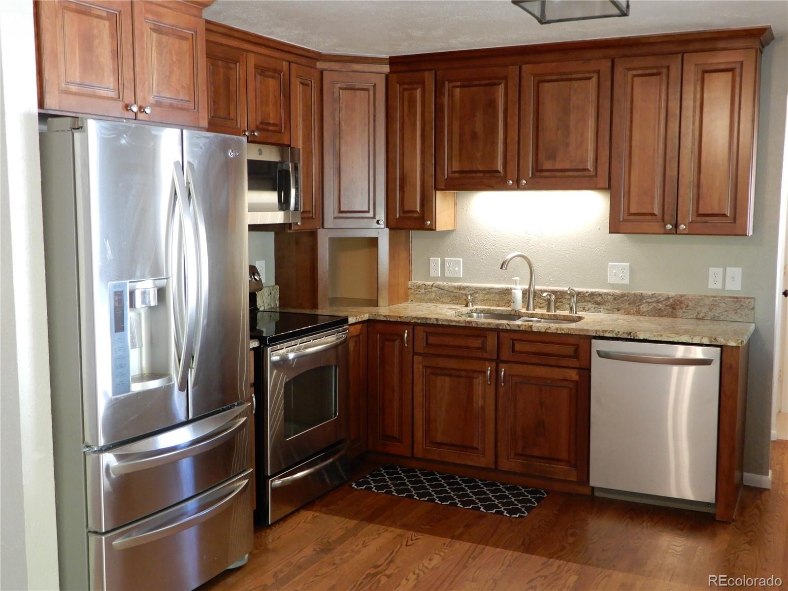 MLS Image #10 for 769  alkire street,golden, Colorado