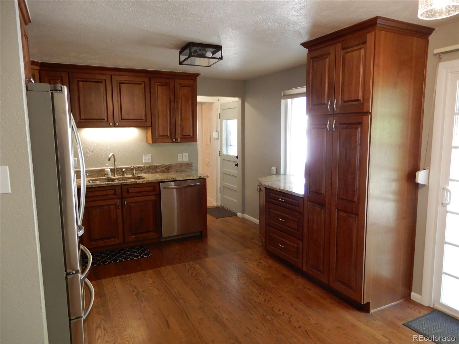 MLS Image #11 for 769  alkire street,golden, Colorado