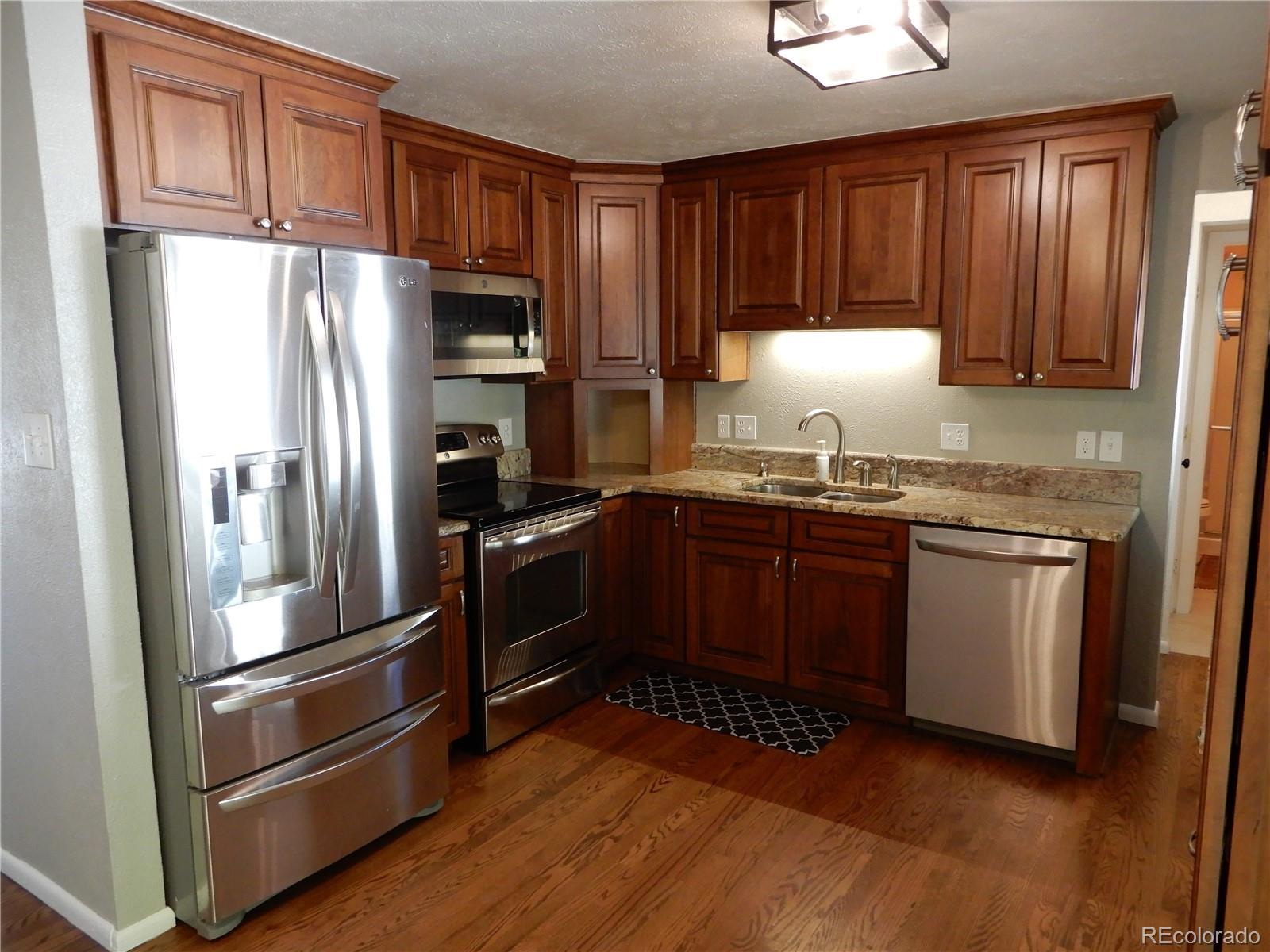 MLS Image #12 for 769  alkire street,golden, Colorado