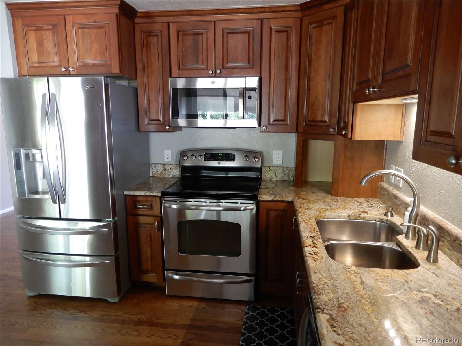 MLS Image #13 for 769  alkire street,golden, Colorado