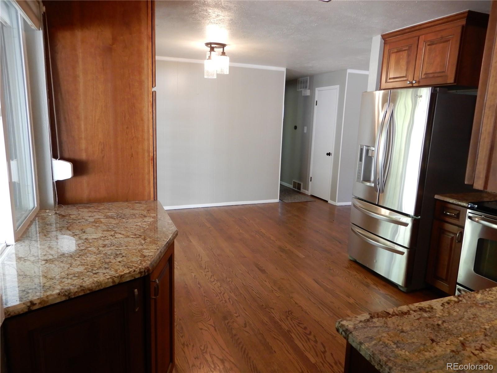 MLS Image #14 for 769  alkire street,golden, Colorado