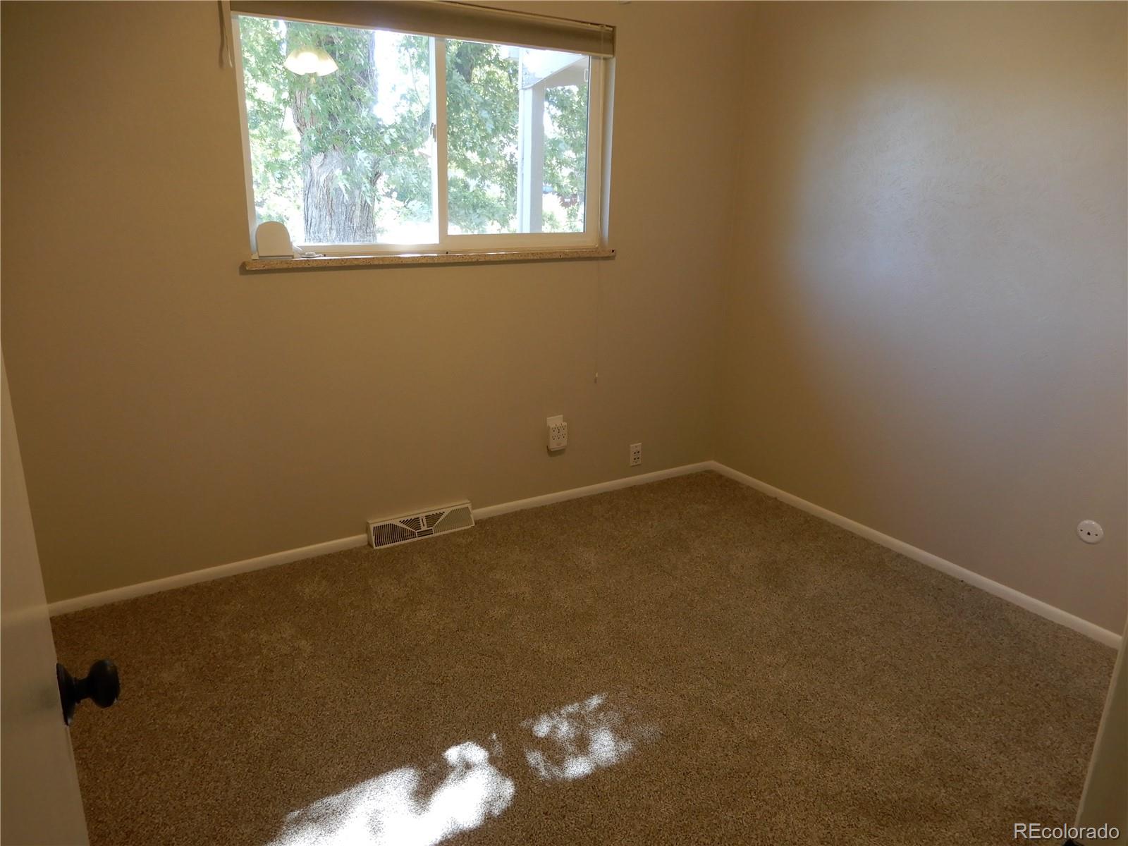 MLS Image #15 for 769  alkire street,golden, Colorado