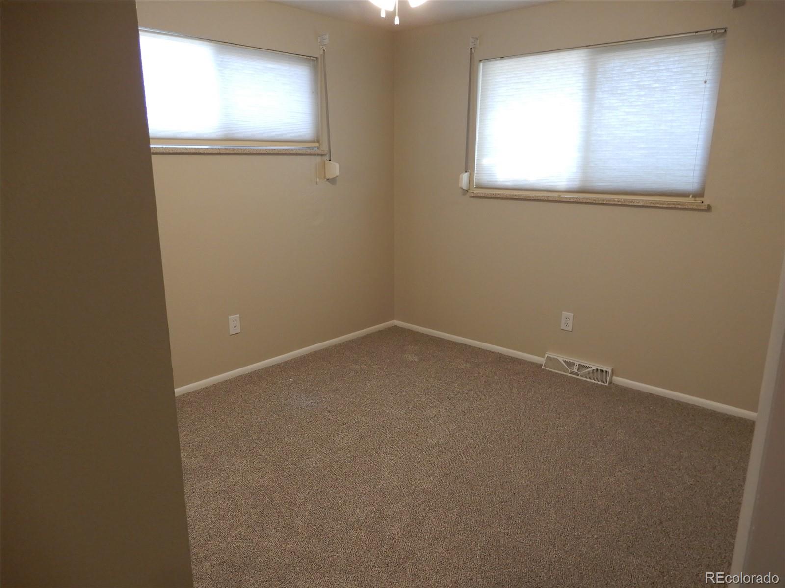 MLS Image #16 for 769  alkire street,golden, Colorado