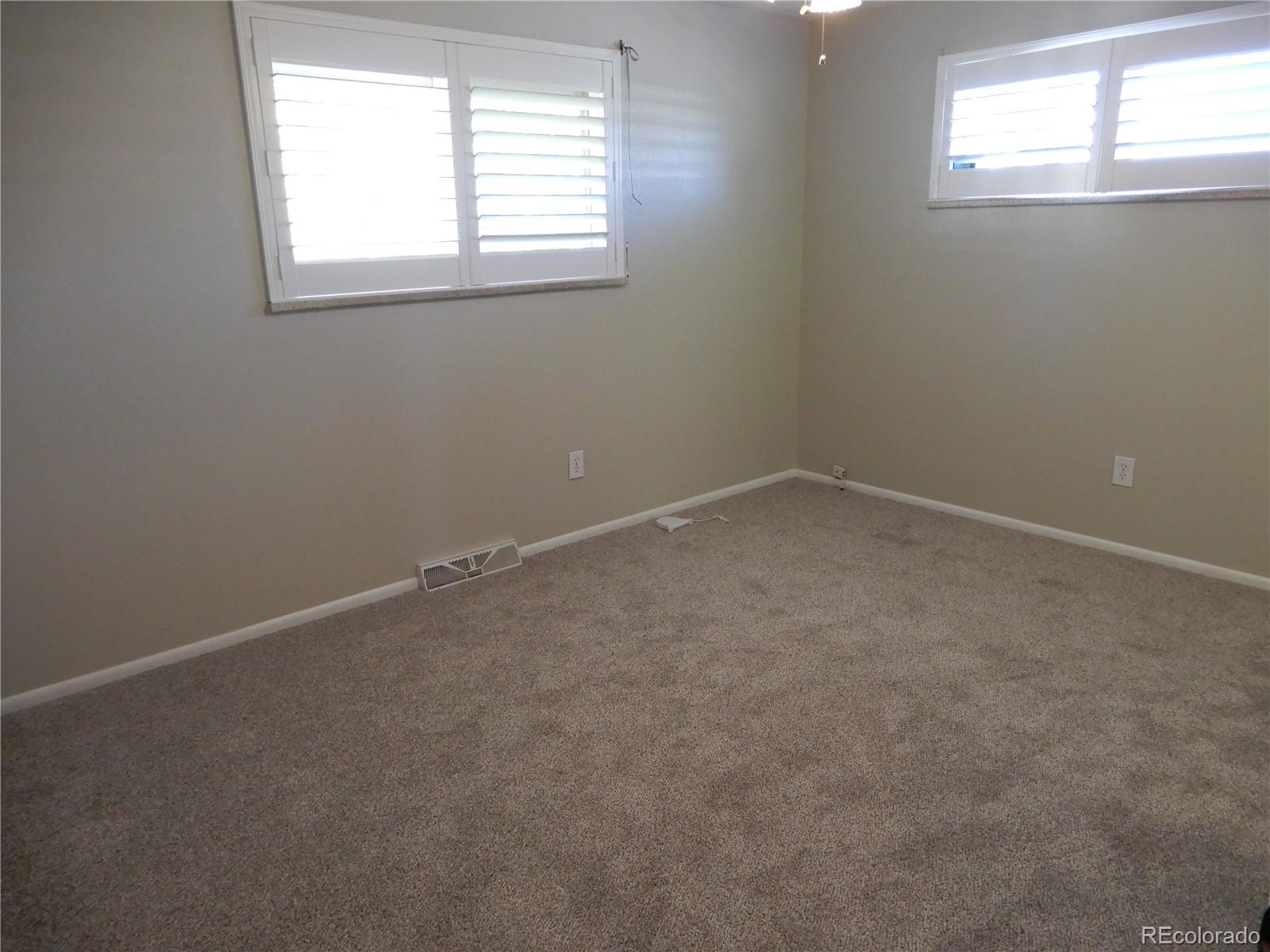 MLS Image #17 for 769  alkire street,golden, Colorado